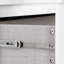 Brooker 3 Drawer 110cm W-16073924