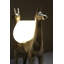 Iconos LED Table Lamp