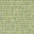 Yellow Green Speckle; 0316-44 selected