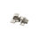 2.52" Hinge