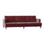 Carol Sofa-27170126-25974136