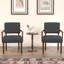 Fauteuil Aronas-1787269411