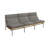 Perch Outdoor 3 Seat Sofa-48482320-96832035