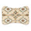 Tapis de fantaisie - 1 pièce