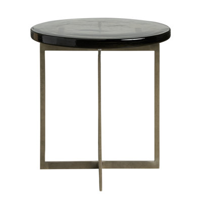 Jordan Spot Table