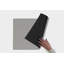 Non-Slip Outdoor Doormat-722667136-687105528