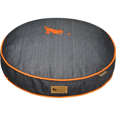 Housse de lit Urban Denim