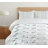 Flower Polyester Duvet Cover-669821915-600135616