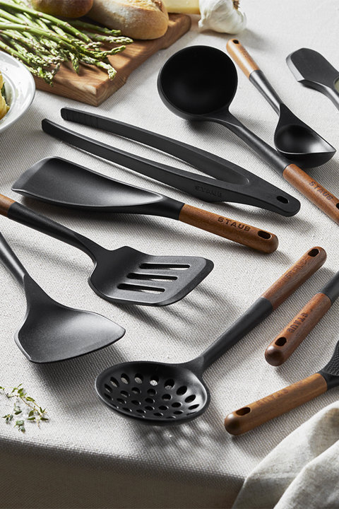 Cooking Utensils