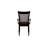 Sarah 19.25'' H Upholstered Armchair-20804149-20804152