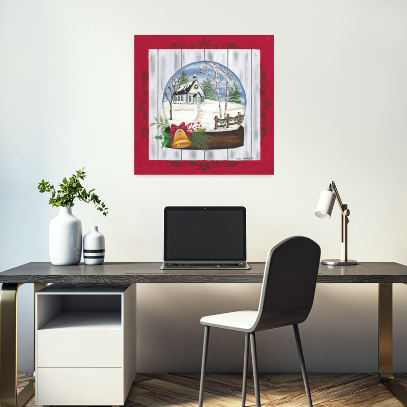 Print, 45.72cm H x 45.72cm W