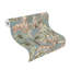 Rouleau de papier peint L 33 pi x l 20,9 po Lavanna