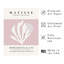 Abstrait, reproduction d'art moderne sans cadre Mid-Century-1616108460