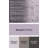 Machine Washable Pink Area Rug-1852569397
