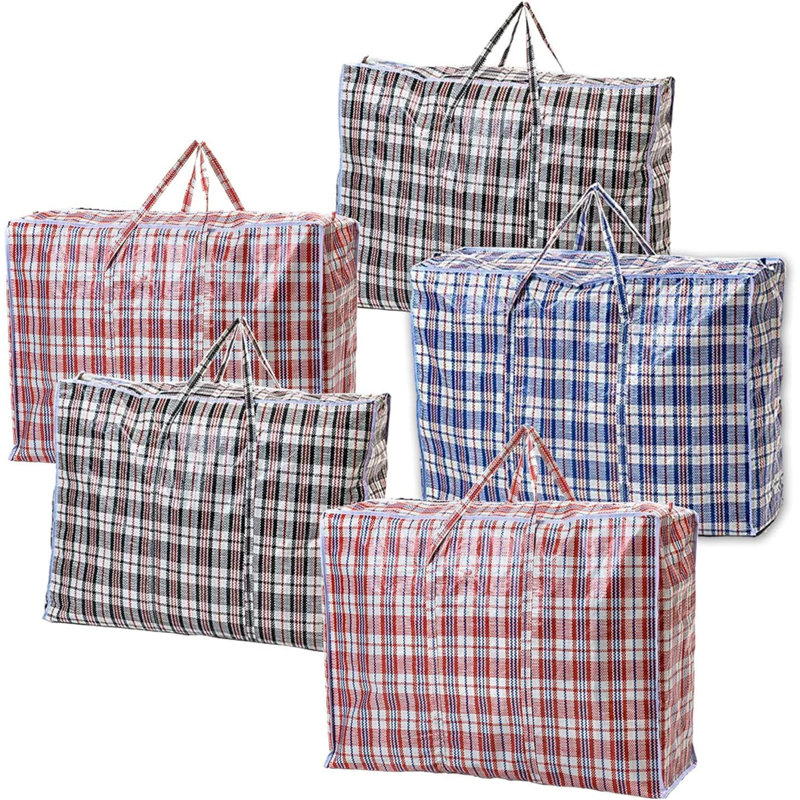 Brayden Studio Storage Tub & Tote