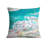 Throw Pillow With Insert-105617892-105617618