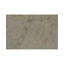Ziegler Hand-Knotted High-Quality Beige Area Rug