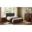 Rowan Dark Walnut Queen 4-piece Bedroom Set-1725280521-1725280523