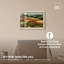 «Rose Field II Shadowbox» par Cabezas-730835605-730835606