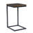 Khayr End Table