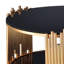 Table basse Bethaney