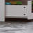 Casin 47.2 " W Kitchen Island