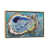 Floater Framed Paper is unavailable
