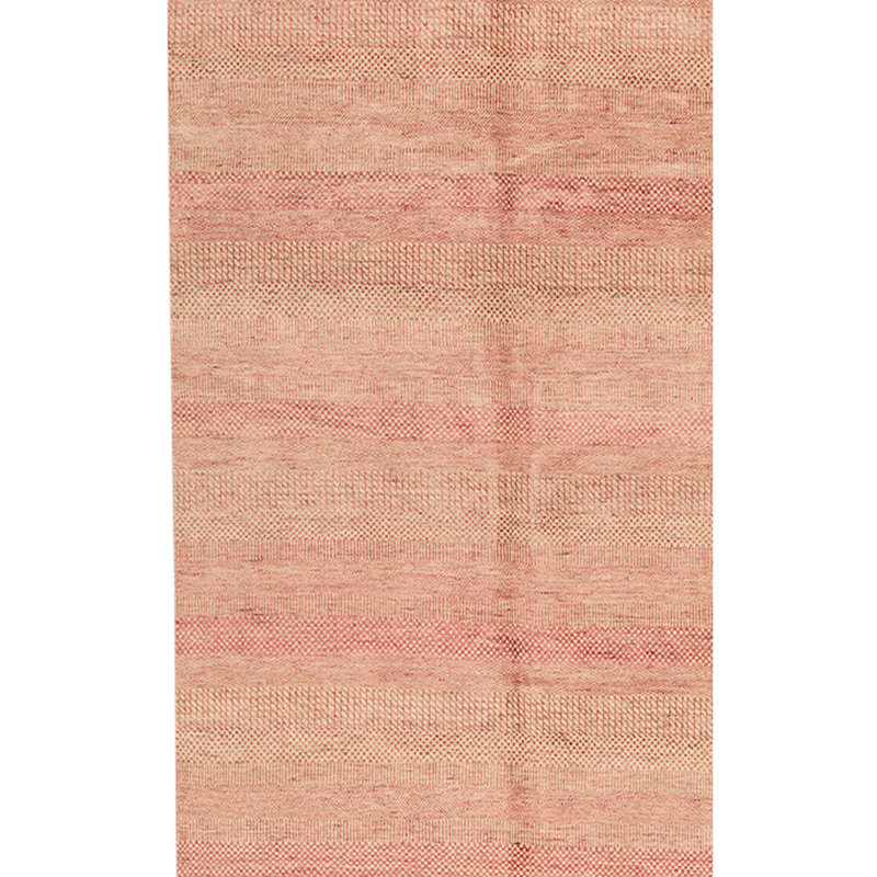 One-of-a-Kind 8'11" X 11'11" Area Rug