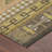 Machine Washable Indoor/Outdoor Chantille Tribal Rug-275246111-275246115