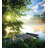 Rustic Polyester Duvet Cover-71503900