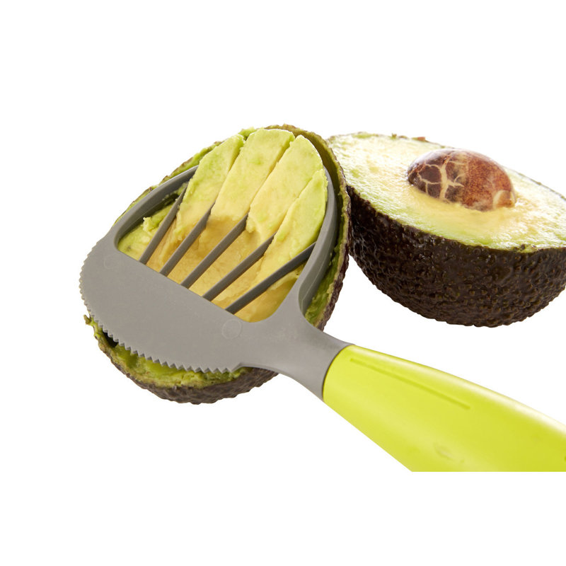 Premier Housewares Avocado Tool