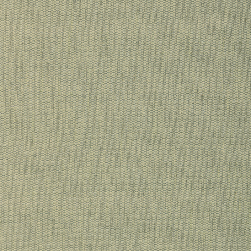 Kirkby Texture, Spa