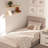 Solid Wood Floating Shelves, Wooden Shelves for Wall Storage-1838253533-1838098186