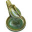 Figurine / sculpture