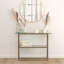 Console Heins