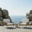 Morro Chair