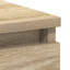Raeburn Writing Desk-1229440925