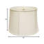 Abat-jour tambour en lin 17 po-801917637-801917639