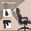 Task Chair-571236030