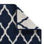 Aimar Outdoor Rug Reversible Design-595639346-595639342