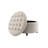 Upholstered Ottoman-1888682879-1947447592