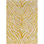 Ashman Animal Print Area Rug-1520265591