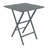 Helen Square Folding Bistro Table-103072936