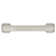 Bridges Collection Pull 3" Centre to Centre Multipack