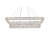 Maart - Light Pendant-1385771755-1385771754