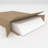 PVC Hobby Boards-87202454