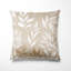 Coussin Country Farmhouse Accent-125944586