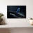 Brampt Hyacinth Macaw-108868474