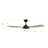 Striker 56" Smart Ceiling Fan Dimmable LED Light Kit & Remote Control, Works With Alexa/Google Home/Siri-1672218165-1676801783