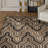 Pittenger Performance Geometric Rug-19265989